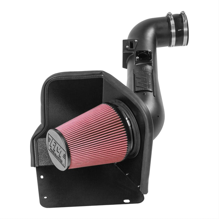 Flowmaster Delta Force Cold Air Intake Kits 615169