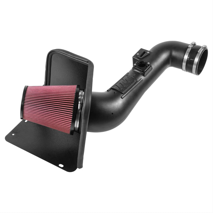 Flowmaster Delta Force Cold Air Intake Kits 615169