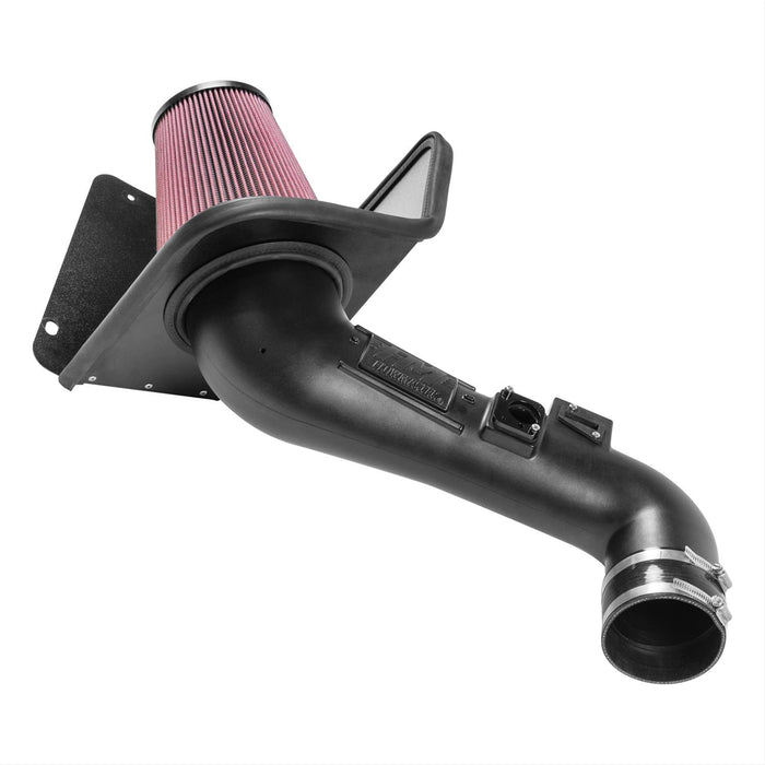 Flowmaster Delta Force Cold Air Intake Kits 615169