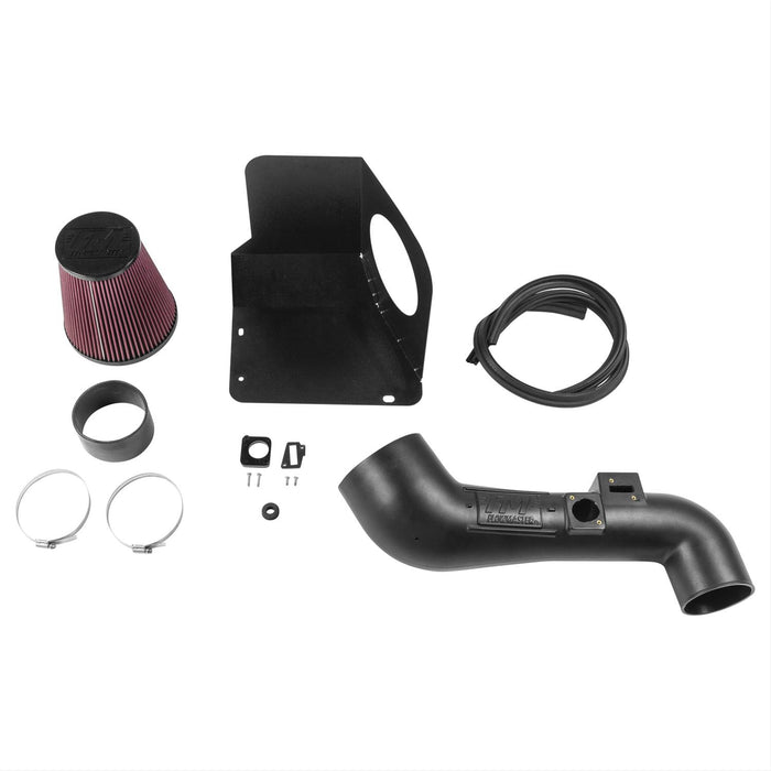 Flowmaster Delta Force Cold Air Intake Kits 615169