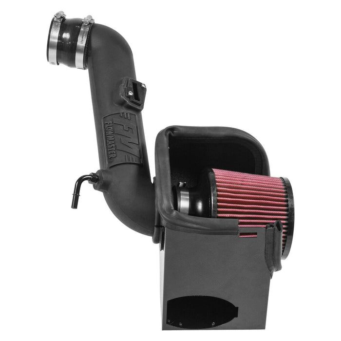 Flowmaster Delta Force Cold Air Intake Kits 615173