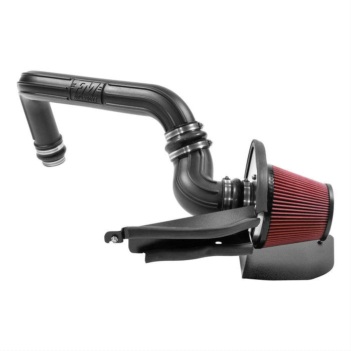 Flowmaster Delta Force Cold Air Intake Kits 615174