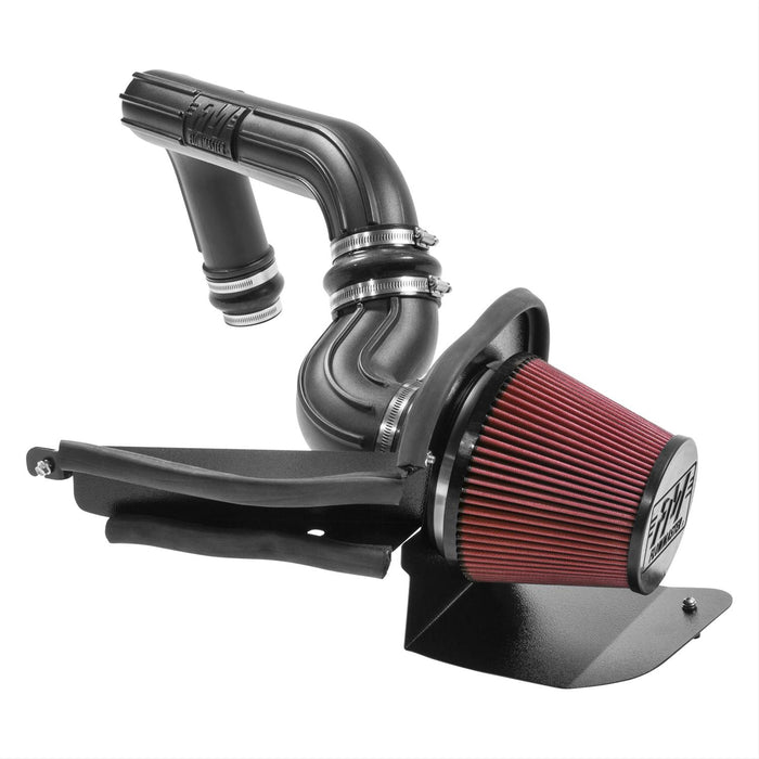 Flowmaster Delta Force Cold Air Intake Kits 615174