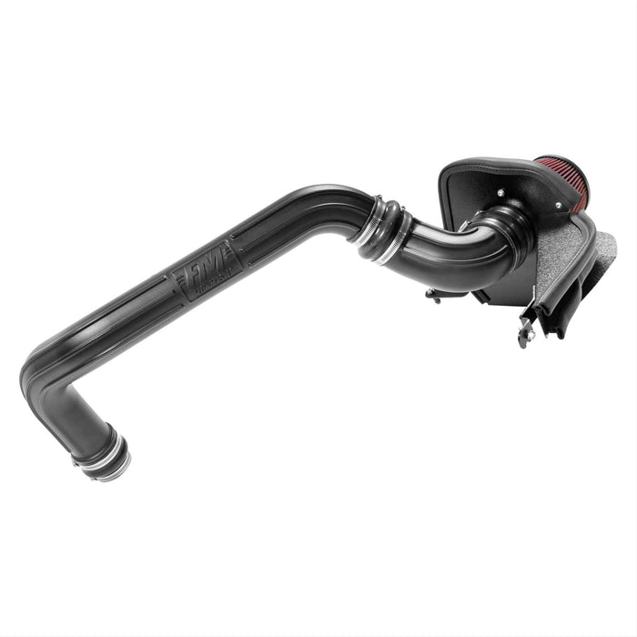 Flowmaster Delta Force Cold Air Intake Kits 615174