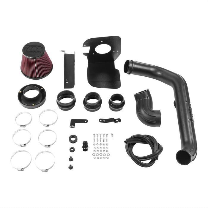 Flowmaster Delta Force Cold Air Intake Kits 615174