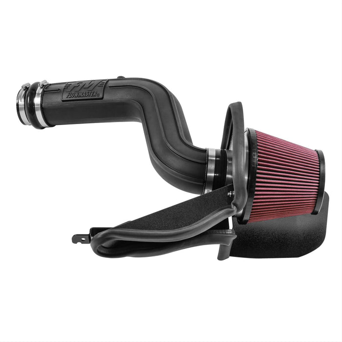 Flowmaster Delta Force Cold Air Intake Kits 615175