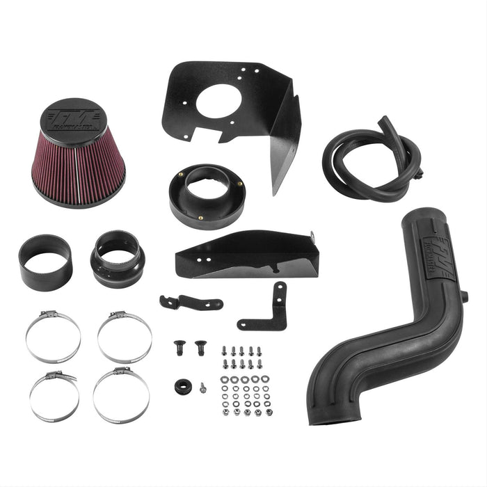 Flowmaster Delta Force Cold Air Intake Kits 615175