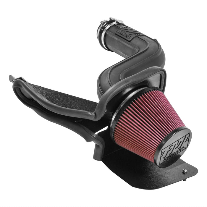 Flowmaster Delta Force Cold Air Intake Kits 615175