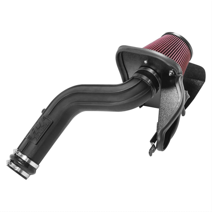 Flowmaster Delta Force Cold Air Intake Kits 615175