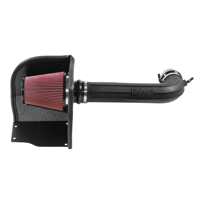 Flowmaster Delta Force Cold Air Intake Kits 615178