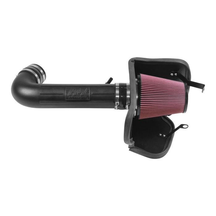 Flowmaster Delta Force Cold Air Intake Kits 615182