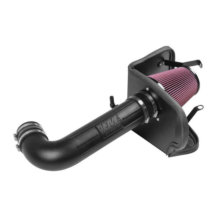 Flowmaster Delta Force Cold Air Intake Kits 615182