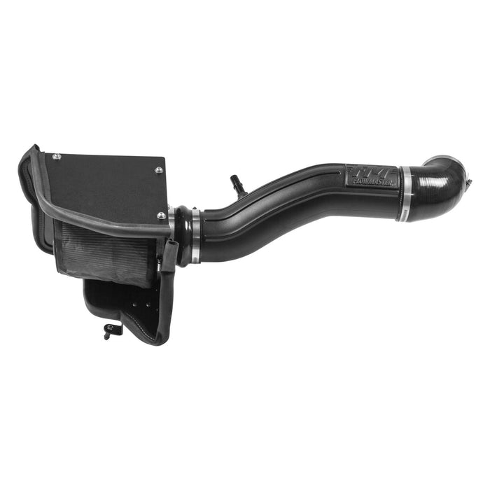 Flowmaster Delta Force Cold Air Intake Kits 615183D