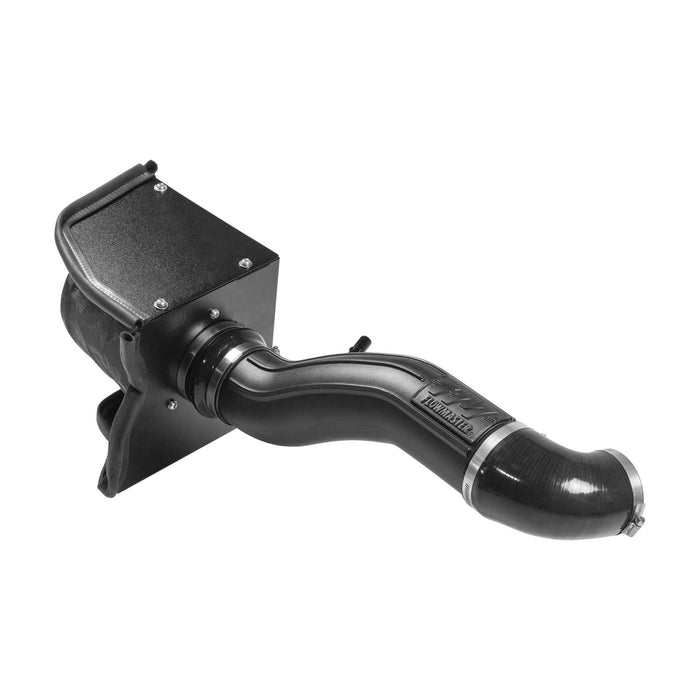 Flowmaster Delta Force Cold Air Intake Kits 615183D