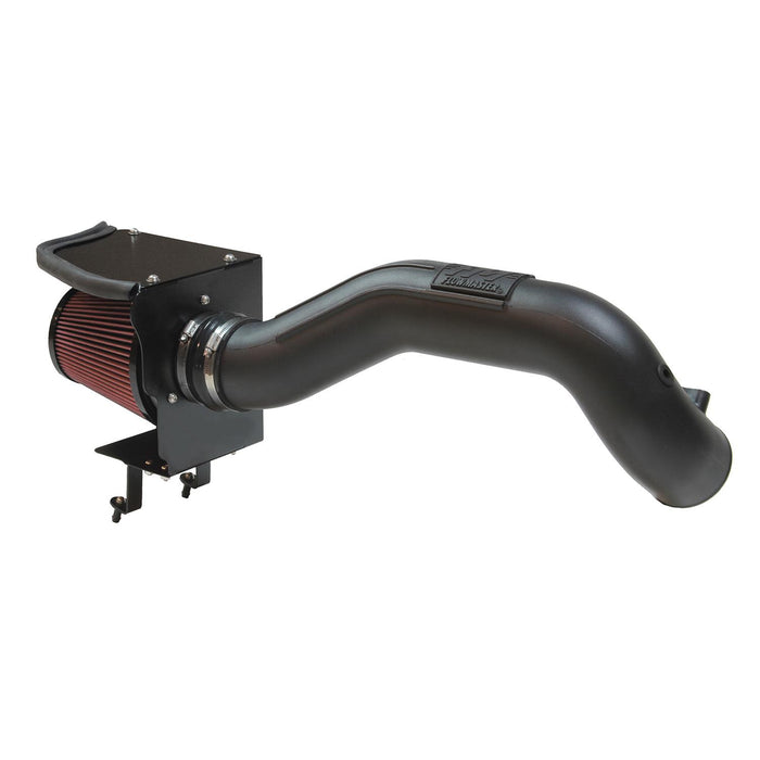 Flowmaster Delta Force Cold Air Intake Kits 615185