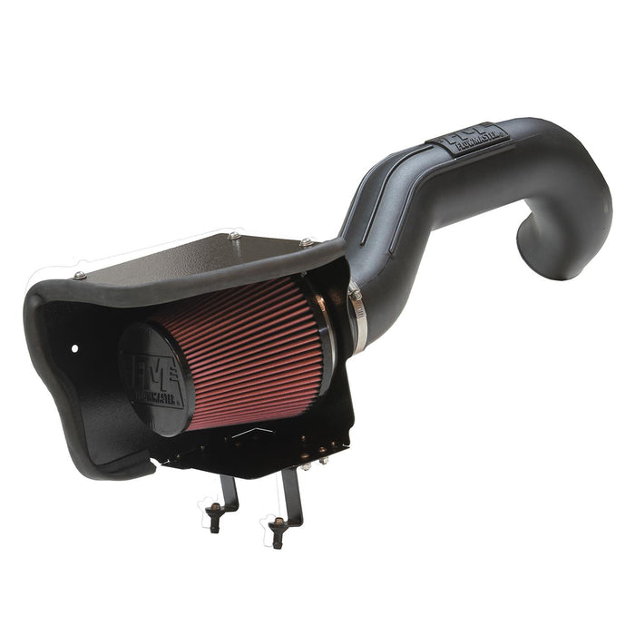 Flowmaster Delta Force Cold Air Intake Kits 615185