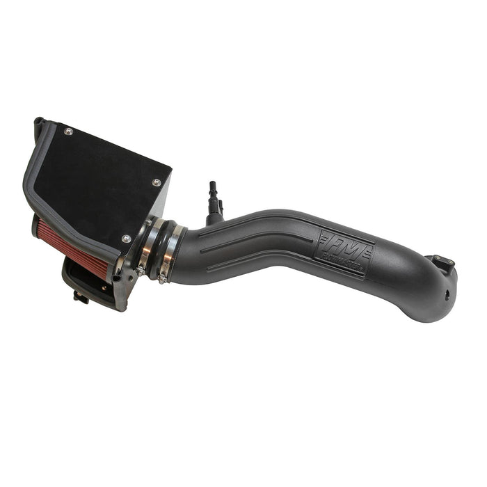 Flowmaster Delta Force Cold Air Intake Kits 615185