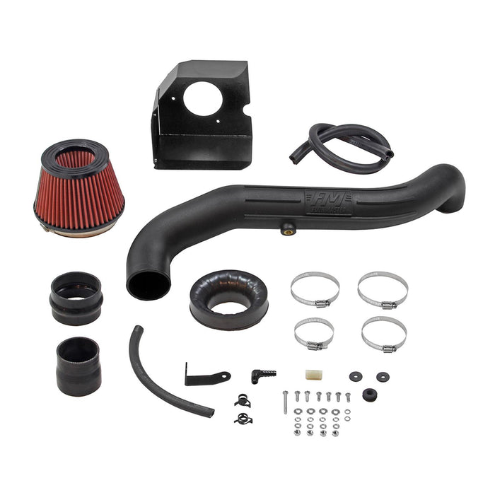 Flowmaster Delta Force Cold Air Intake Kits 615189