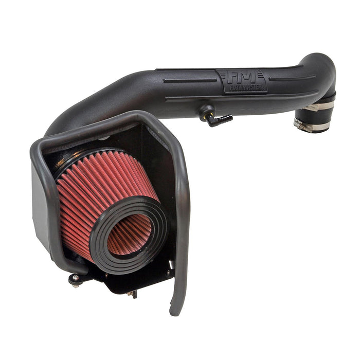 Flowmaster Delta Force Cold Air Intake Kits 615189