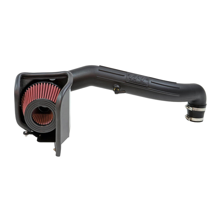 Flowmaster Delta Force Cold Air Intake Kits 615189