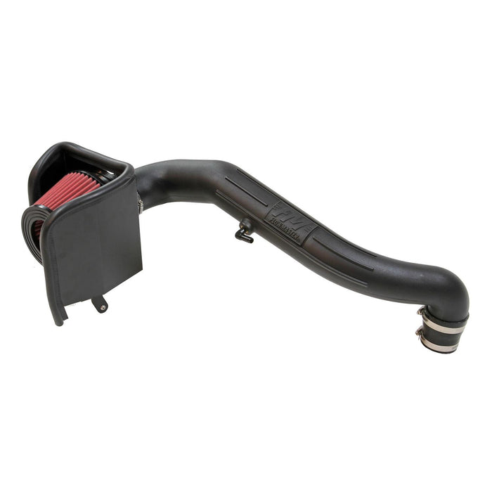 Flowmaster Delta Force Cold Air Intake Kits 615189