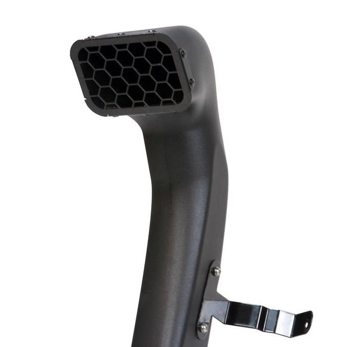 Flowmaster Delta Force Cold Air Intake Snorkel Kits 615193