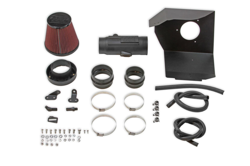 Flowmaster Delta Force Cold Air Intake Kits 615198