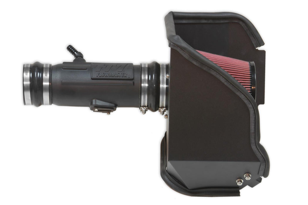 Flowmaster Delta Force Cold Air Intake Kits 615198