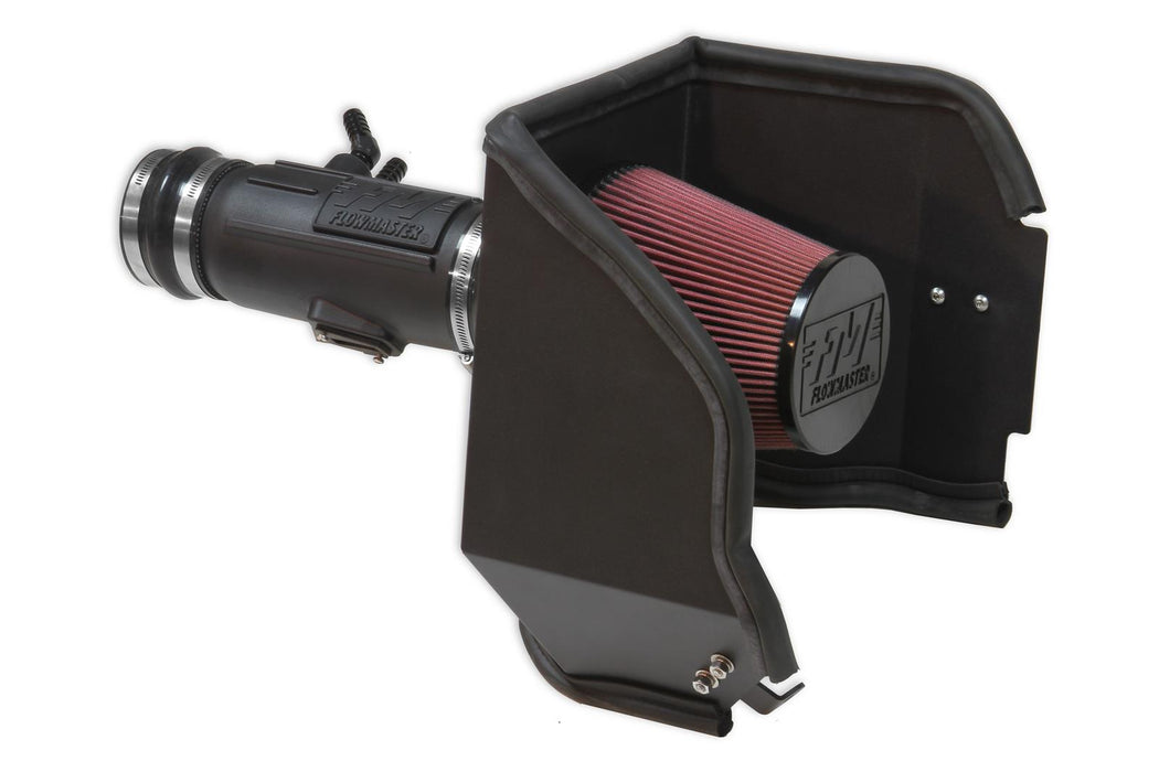 Flowmaster Delta Force Cold Air Intake Kits 615198