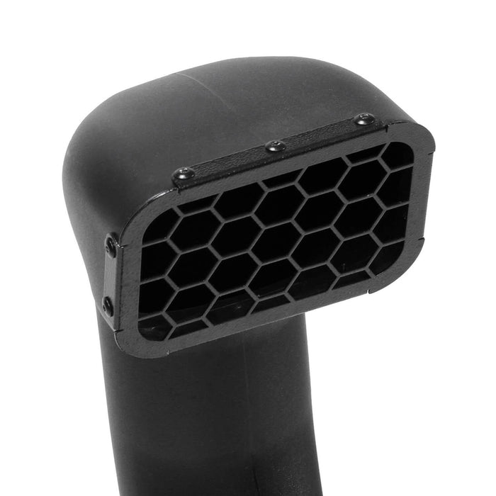 Flowmaster Delta Force Cold Air Intake Snorkel Kits 615208