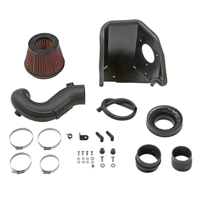 Flowmaster Delta Force Cold Air Intake Kits 615211