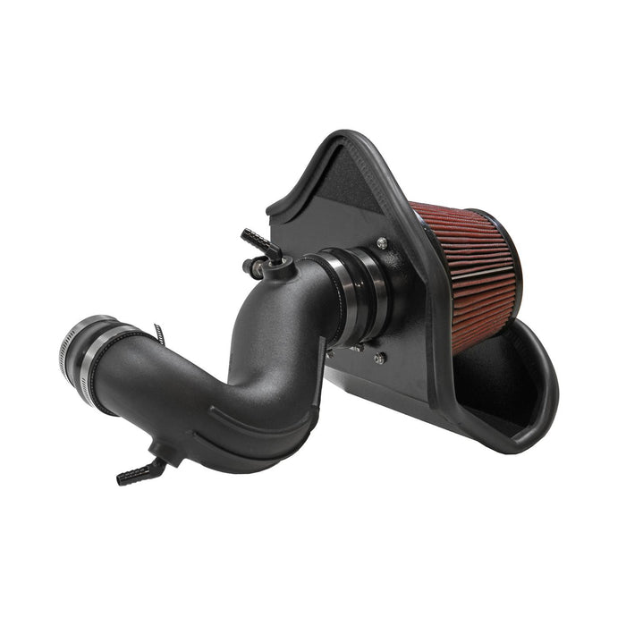 Flowmaster Delta Force Cold Air Intake Kits 615211