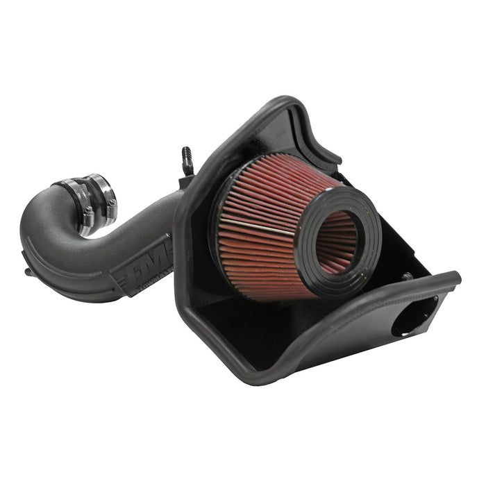 Flowmaster Delta Force Cold Air Intake Kits 615211