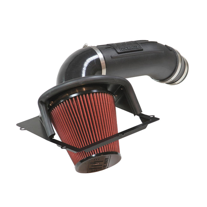 Flowmaster Delta Force Cold Air Intake Kits 615212