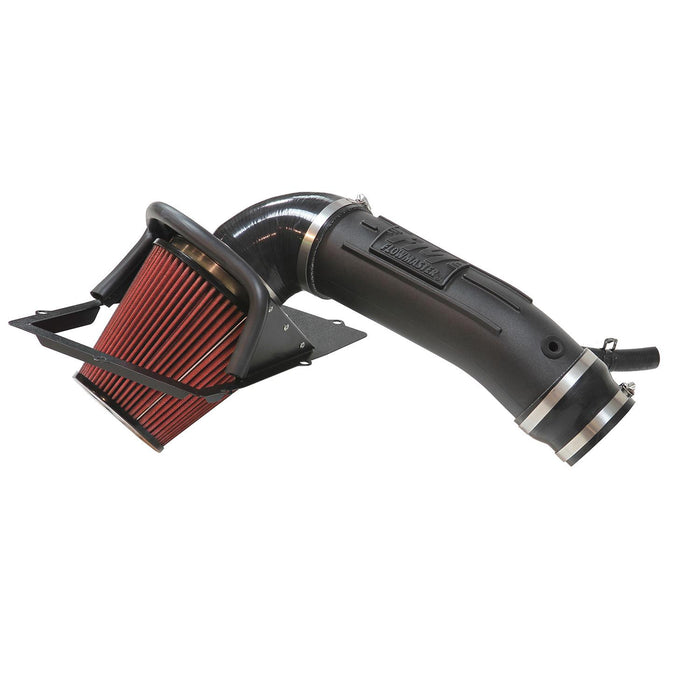 Flowmaster Delta Force Cold Air Intake Kits 615212