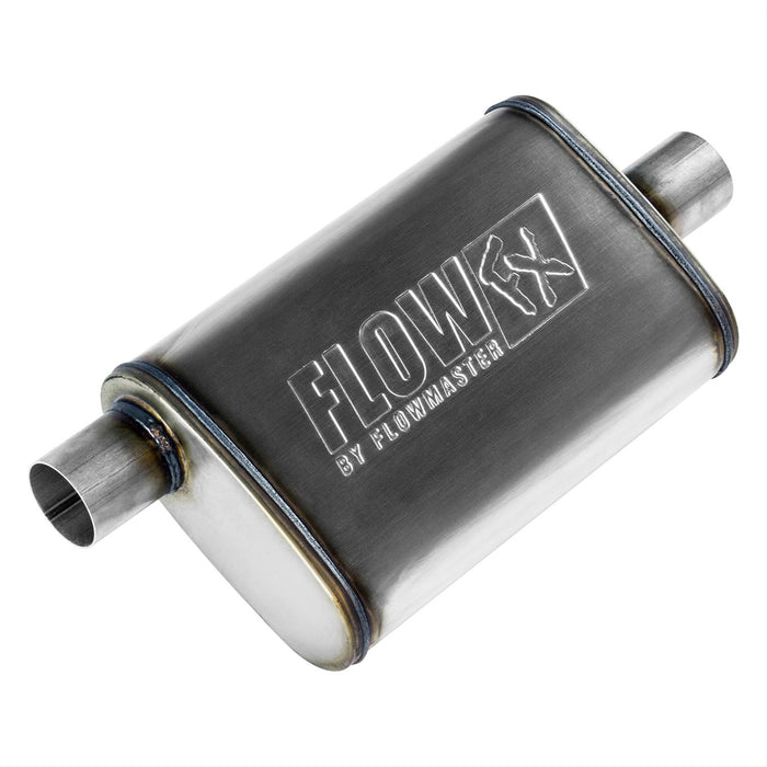 Flowmaster FlowFX Mufflers 71225