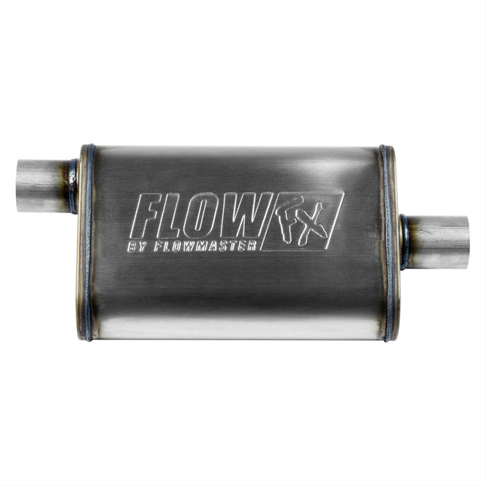 Flowmaster FlowFX Mufflers 71225