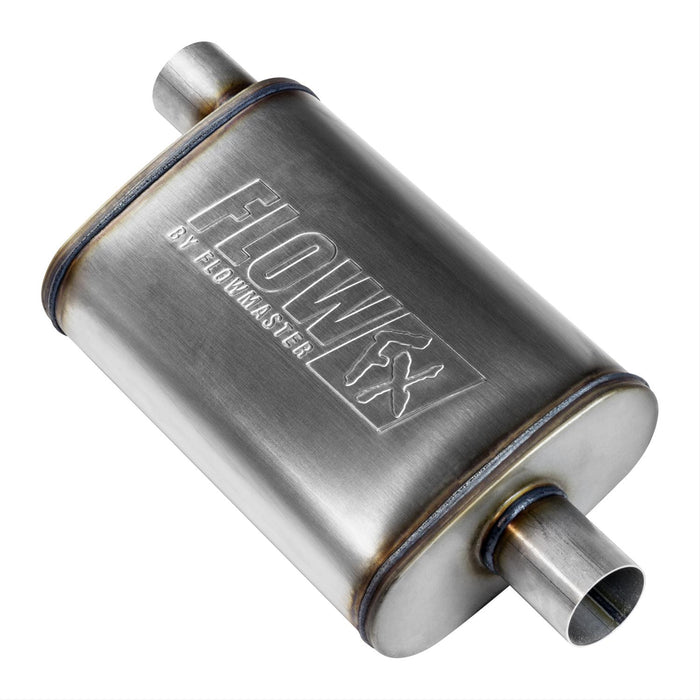 Flowmaster FlowFX Mufflers 71225