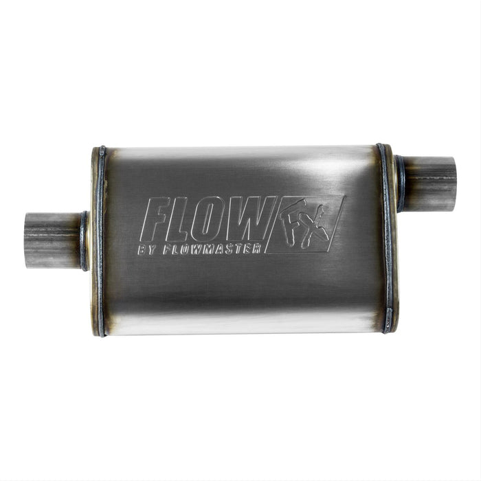 Flowmaster FlowFX Mufflers 71226