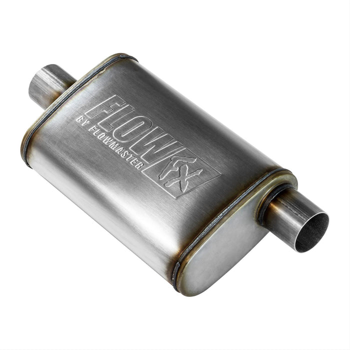 Flowmaster FlowFX Mufflers 71226