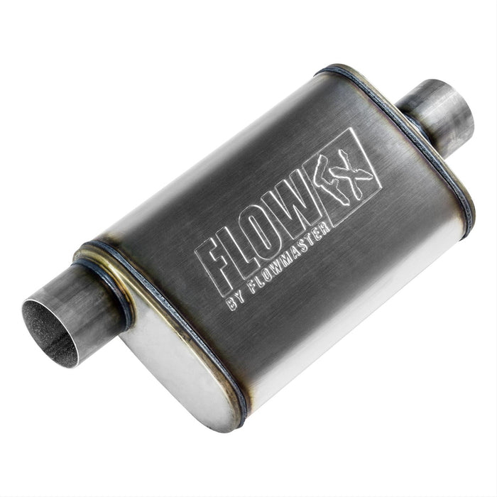 Flowmaster FlowFX Mufflers 71229