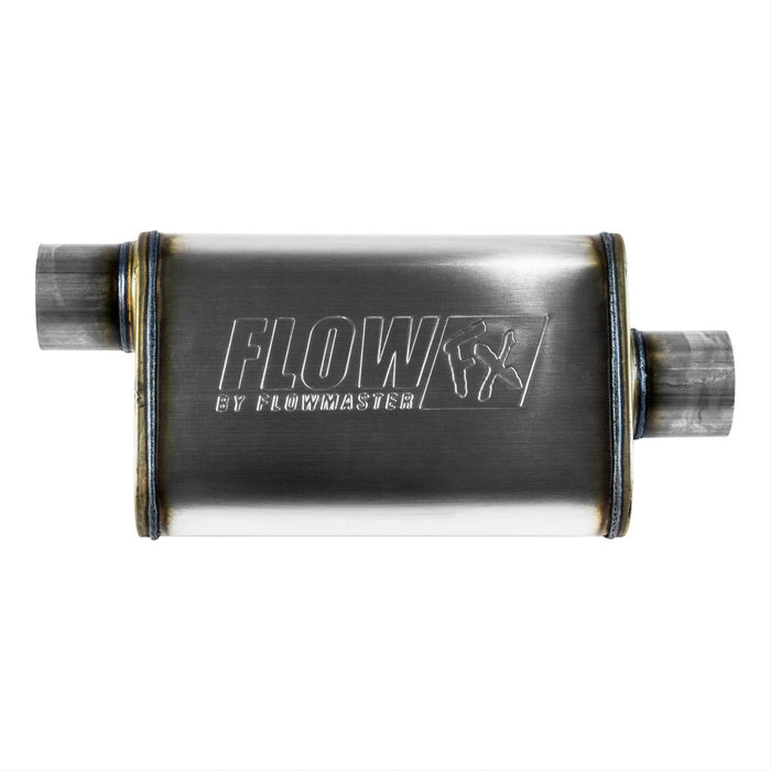 Flowmaster FlowFX Mufflers 71229