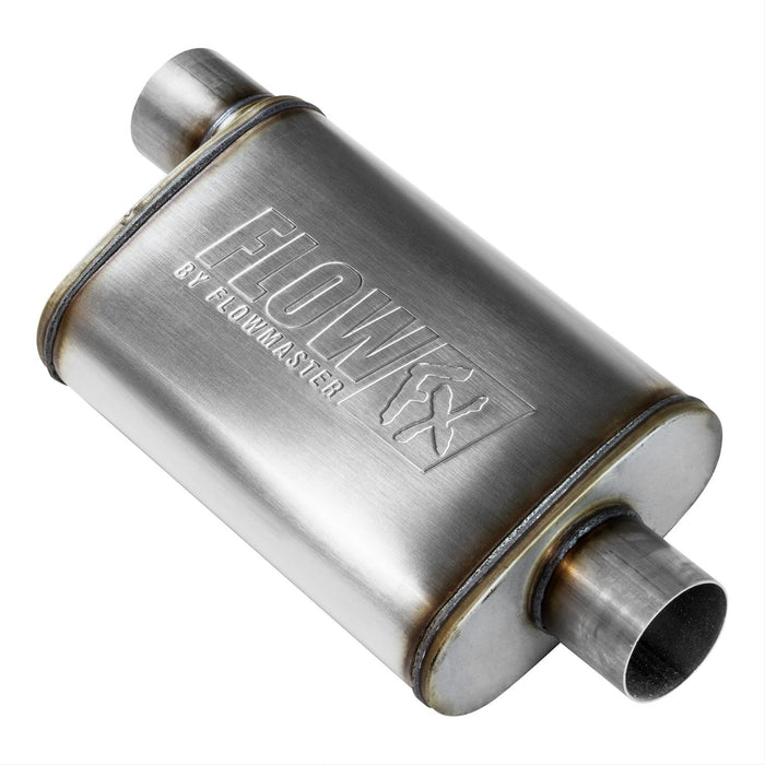 Flowmaster FlowFX Mufflers 71229