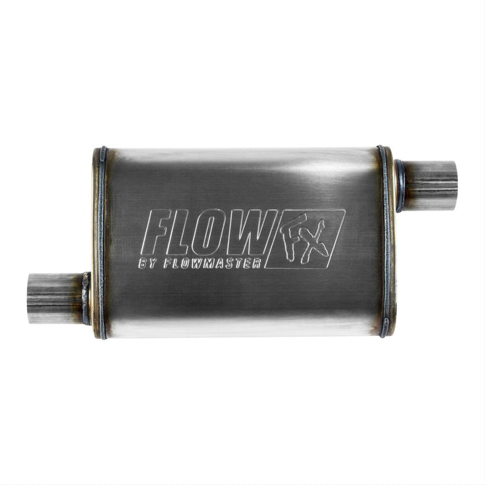 Flowmaster FlowFX Mufflers 71235