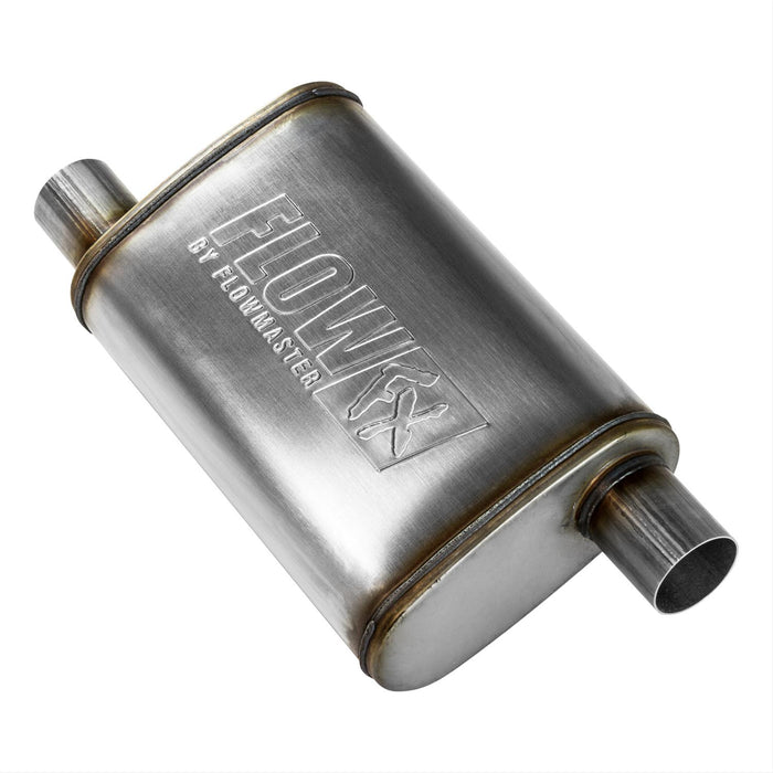 Flowmaster FlowFX Mufflers 71235