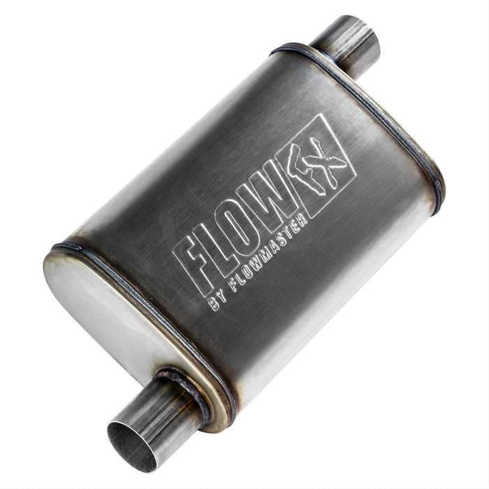 Flowmaster FlowFX Mufflers 71235