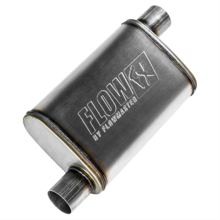 Flowmaster FlowFX Mufflers 71236