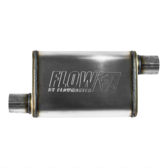 Flowmaster FlowFX Mufflers 71236