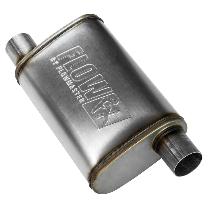 Flowmaster FlowFX Mufflers 71236