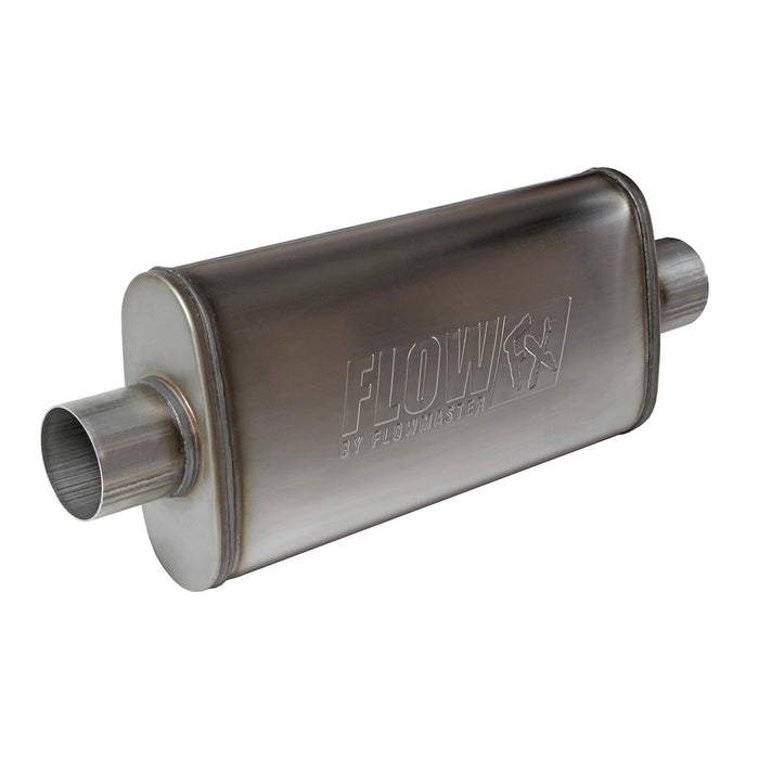 Flowmaster FlowFX Mufflers 71249